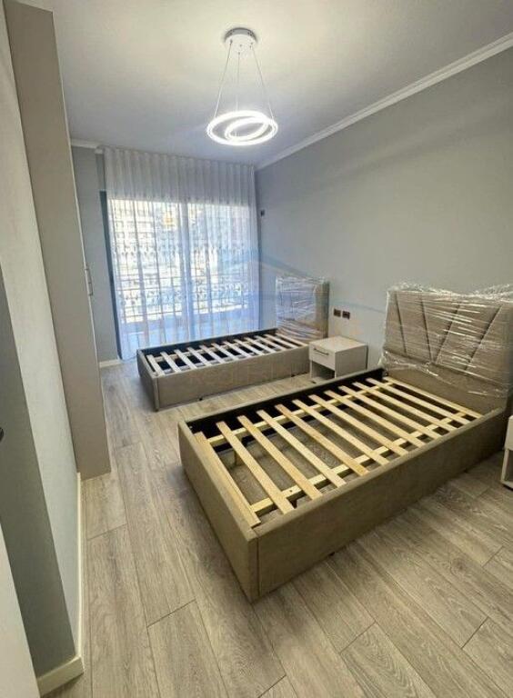 For sale, Apartment 2+1+2 Villa L, New Ring