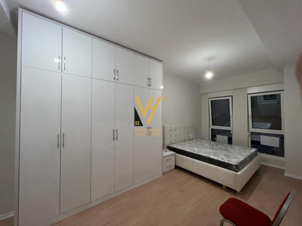 VENDESI APPARTAMENTO 2+1+2+BLK ALL'INGEGNERIA 235.000 EURO