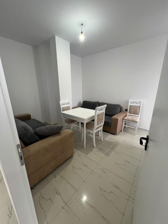 House for rent 1+1