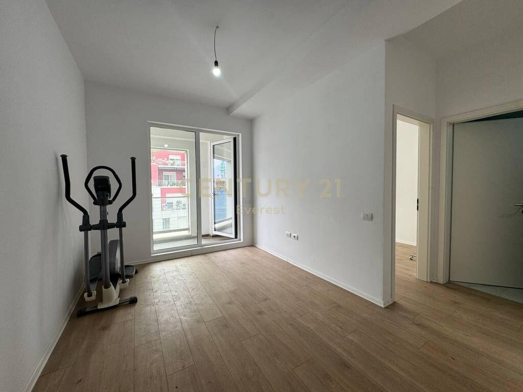 Apartment 1+1+Parking Space for sale at Siri Kodra