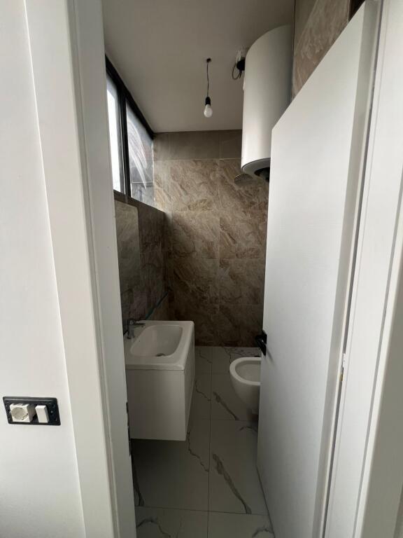 House for rent 1+1