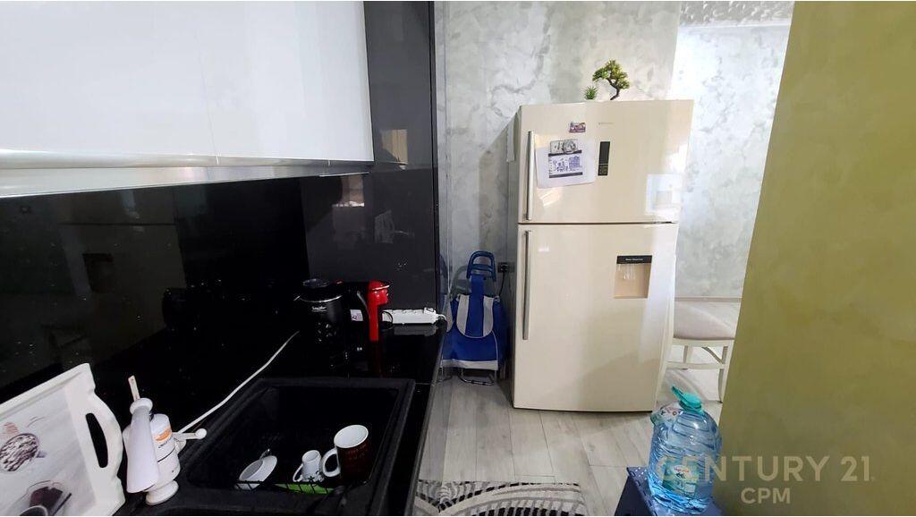 Villa 3+1 In Affitto in Via 5 Maji, Tirana - 450 mila lek | 115 m²...