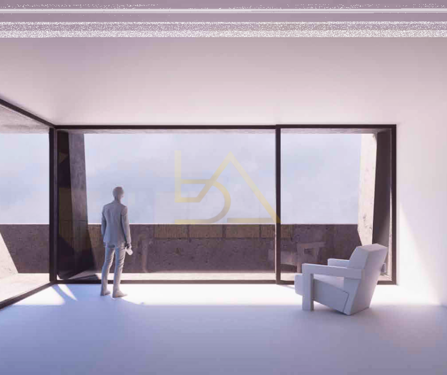 Apartment for Sale – Altera Residence, Vlorë