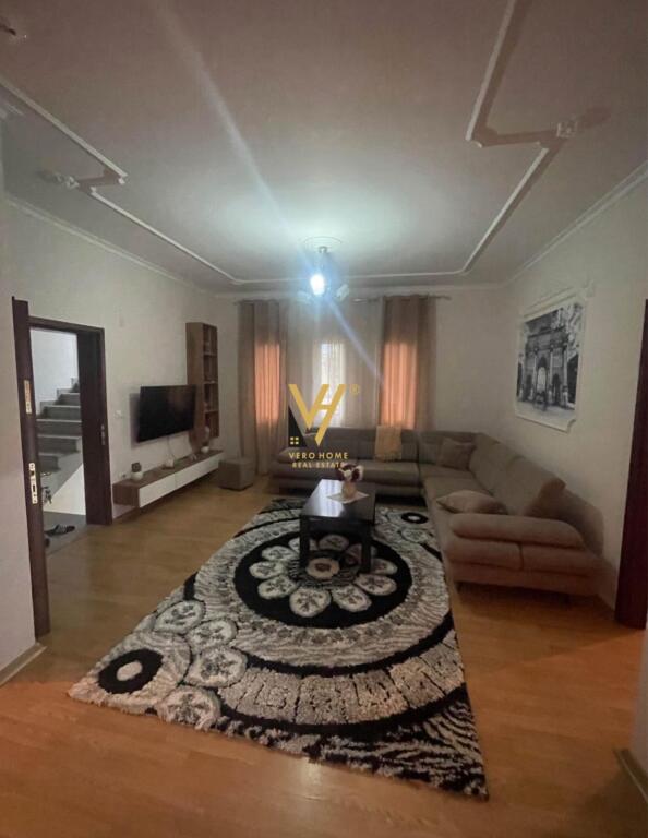 INGRESSO 2+1+2BK IN AFFITTO A 5 MAJI 45.000 LEKE