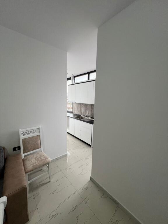 House for rent 1+1