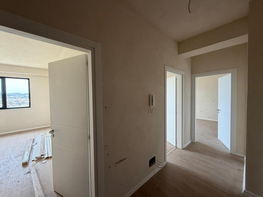 Appartamento 2+1 in Vendita presso Urban Gate ad Astir