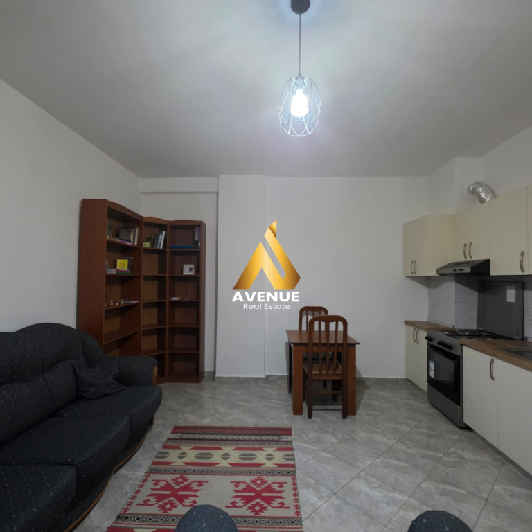 APPARTAMENTO 1+1 IN AFFITTO – LAGO ASCIUTTO