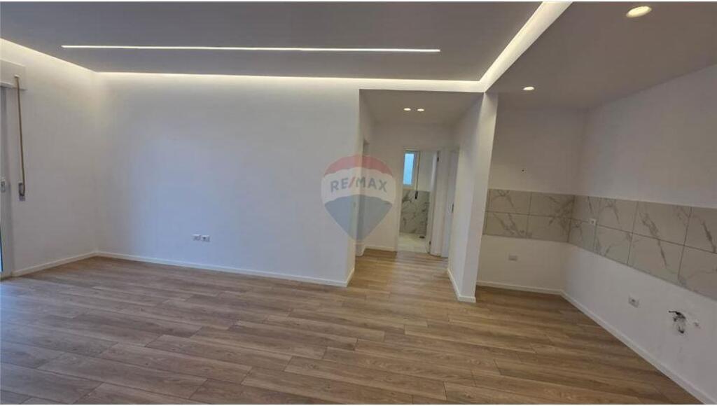Appartamento