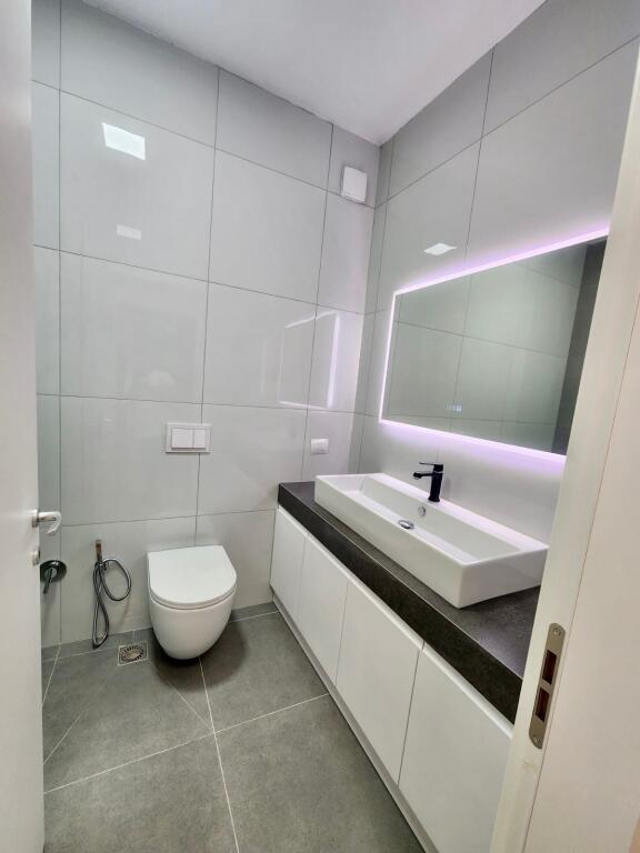 📣 AFFITTO Appartamento 2+1+2 📍 Residenza Green, Vicino al Giardino Zoologico ✨