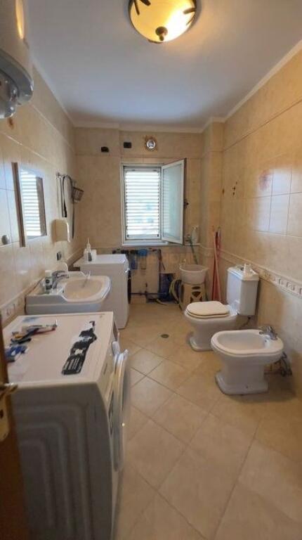 Qera, Apartament 2+1 , Liqeni Artificial, Tiranë