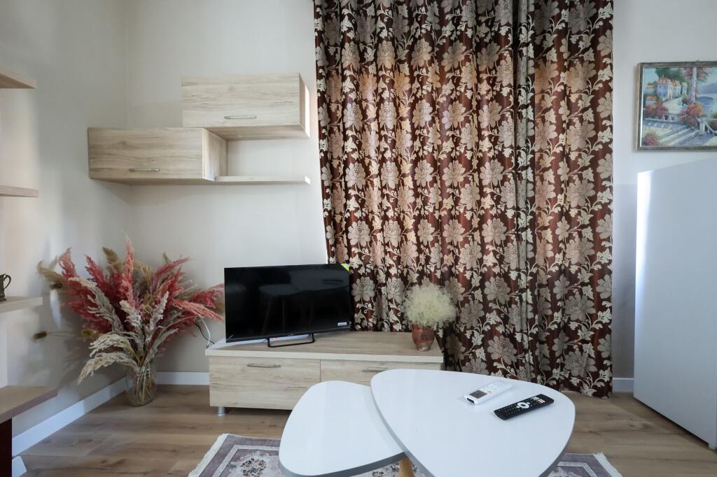 🏡 Appartamento 1+1 in affitto 📍 Fresku💰 Prezzo: 35.000 lek / mese