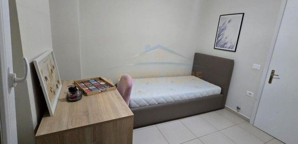 Qera, Apartament 2+1, Kopshti Zoologjik, Tirane