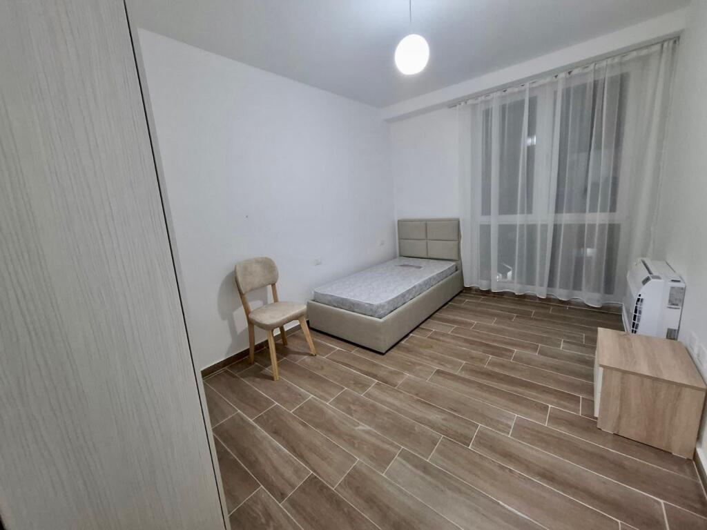 📣 AFFITTO Appartamento 2+1 📍Via 5-Maji ✨  