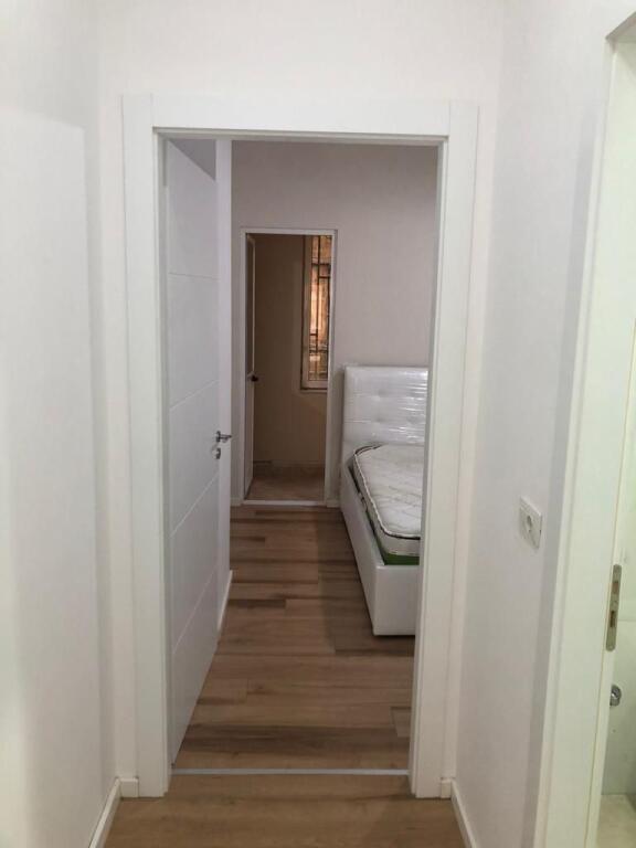 kodra e diellit, eleonora, apartament 1+1 (40,000 leke)