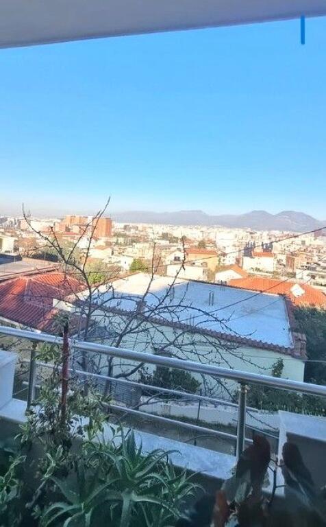 For sale, 2-storey Villa, Selite, Tirana