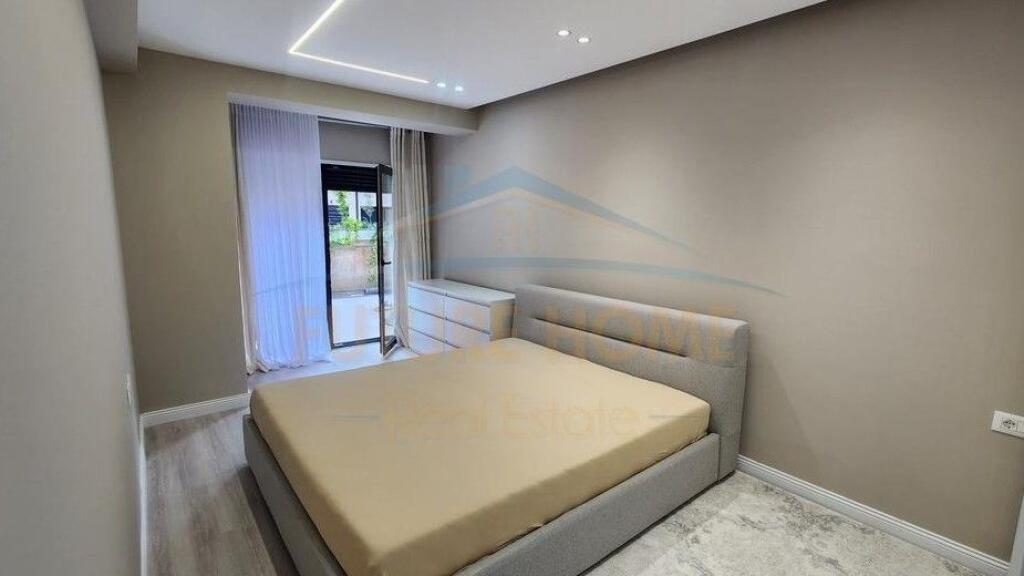 Affitto, Appartamento 1+1+Veranda, Kodra e Diellit 2