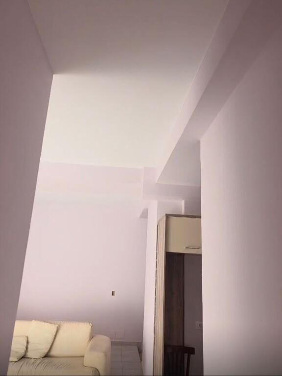 🏠 Vendesi in vendita Appartamento 2+1 – Vicino allo Zoo