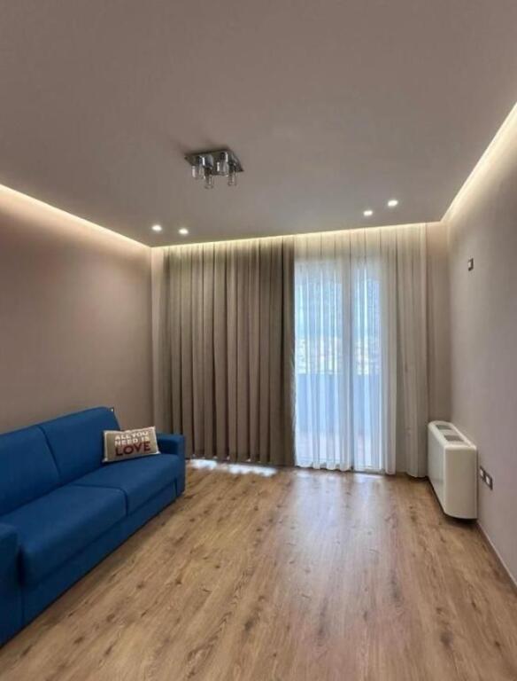 Appartamento 3+1+2 in vendita quartiere 12 Durres