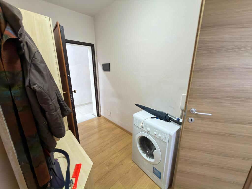 📣 SHITET Apartament 3+1 📍 Rruga e "Kosovareve" ✨