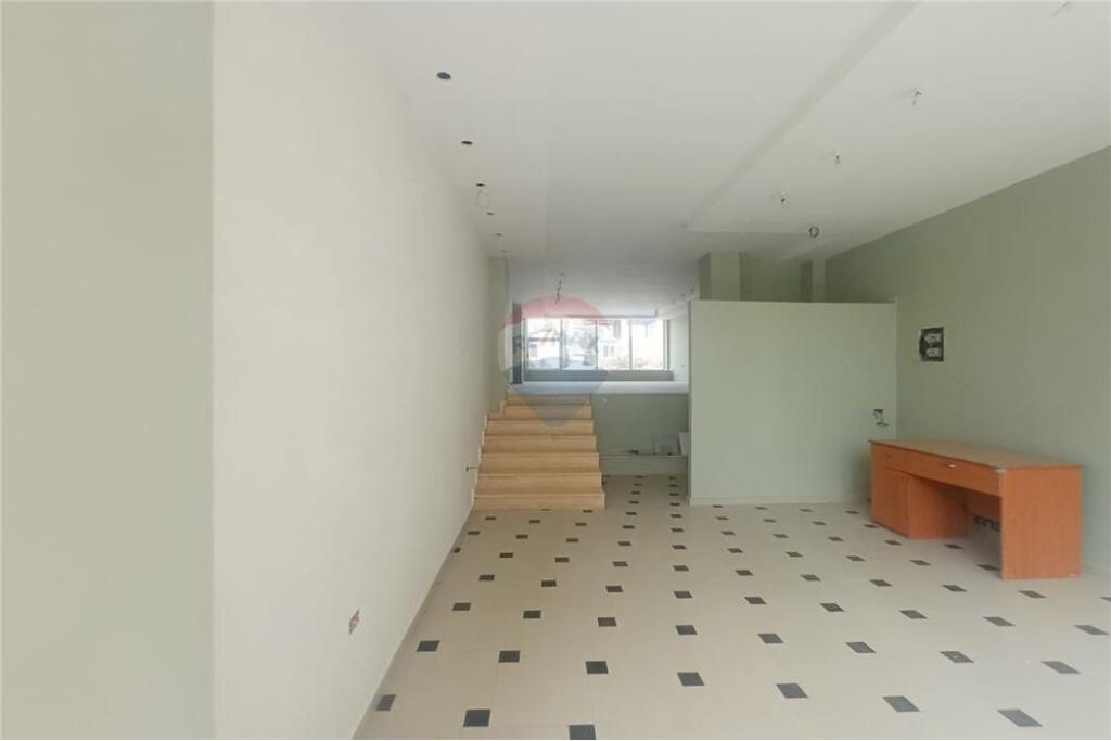 Shop - For Sale - Kashar Boulevard, Tirana(ID: 530291008-527)