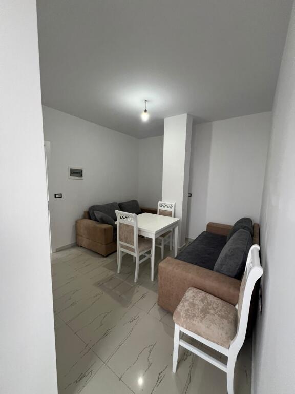 House for rent 1+1