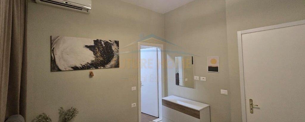 Qera, Apartament 2+1, Kopshti Zoologjik, Tirane