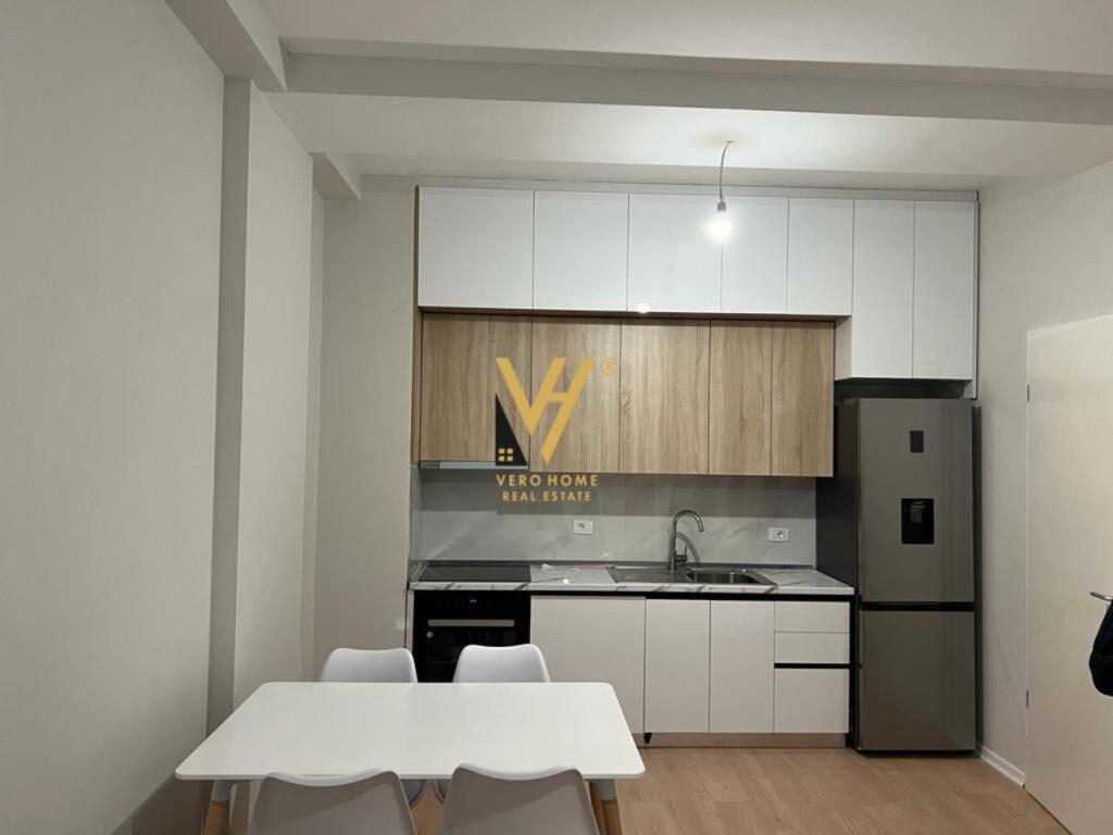 VENDESI APPARTAMENTO 2+1+2+BLK ALL'INGEGNERIA 235.000 EURO