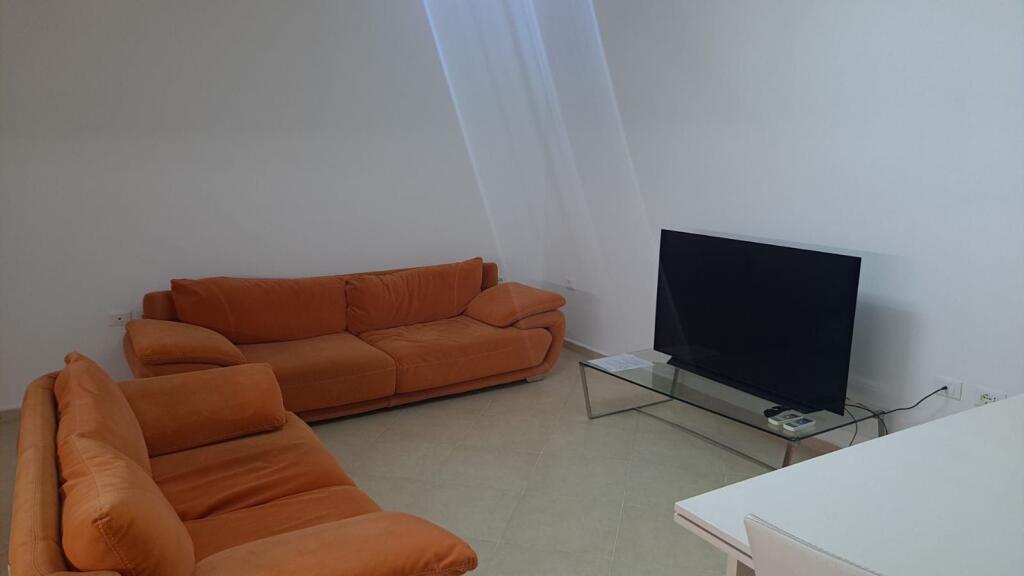 Appartamento in vendita