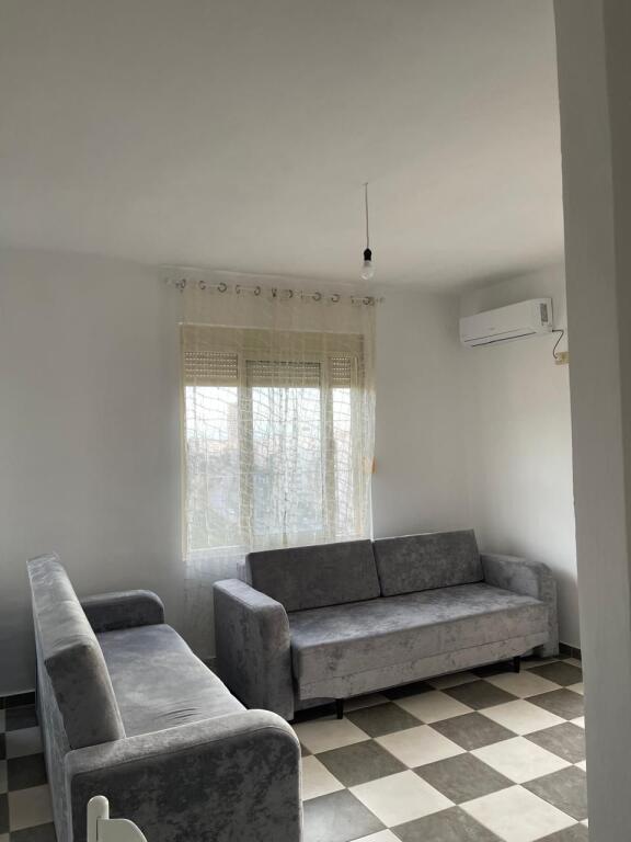 Apartment for rent 1+1
