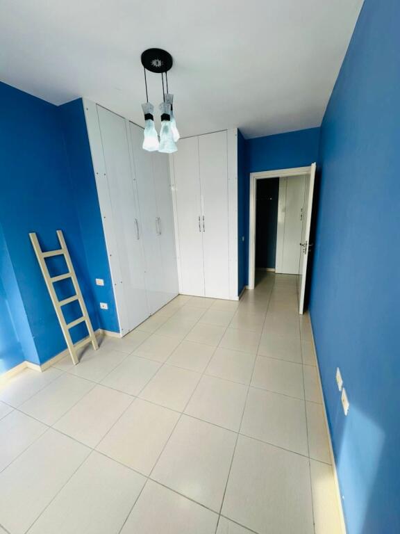 🏠 SHITET APARTAMENT 2+1 📍 Bulevardi i Kasharit