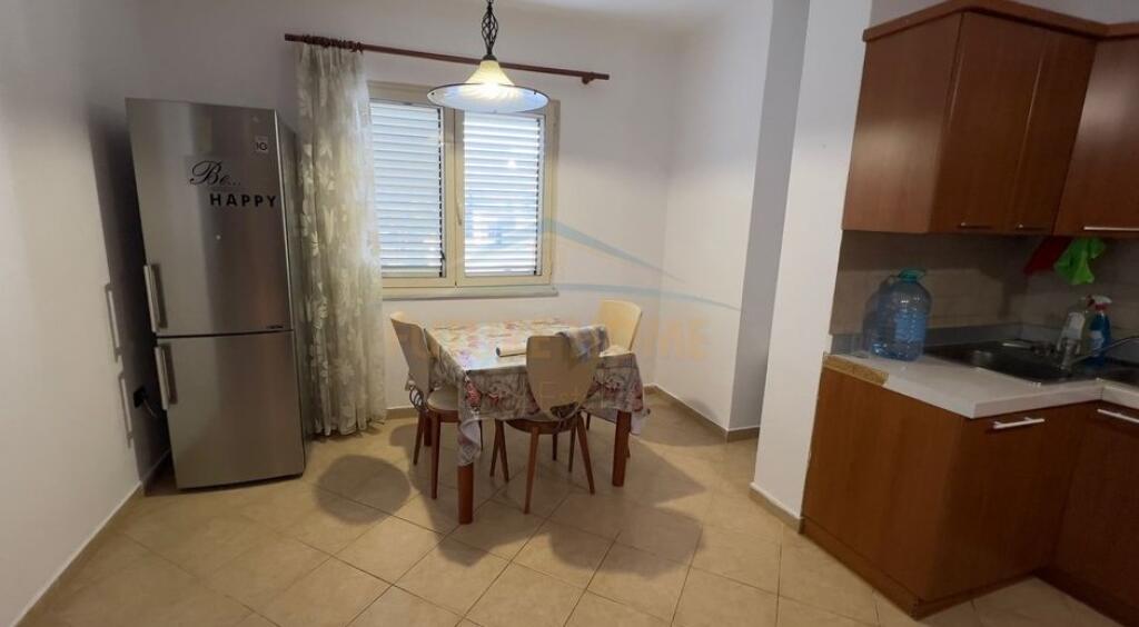 Qera, Apartament 2+1 , Liqeni Artificial, Tiranë