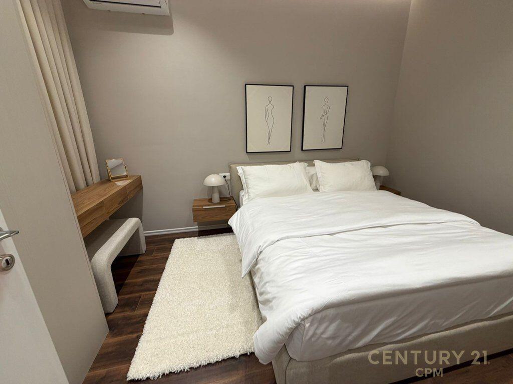 Apartament 2+1 Per Shitje Te Rr. Bogdaneve!