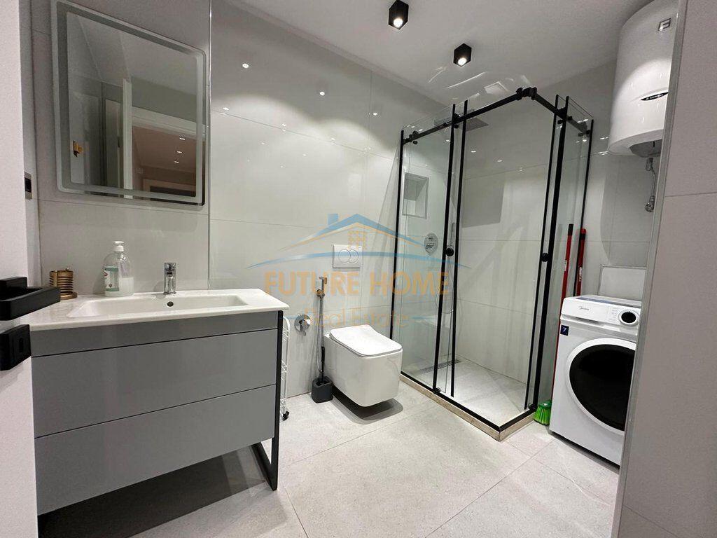 Rent, Apartment 1+1, Paris Municipality