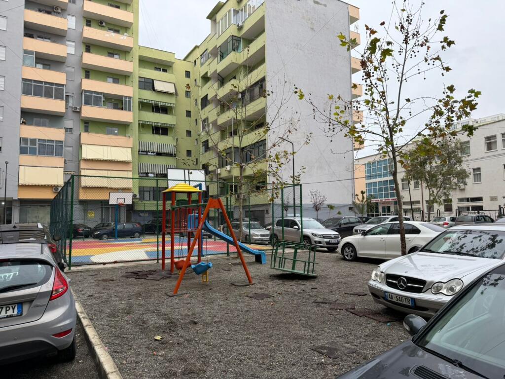 Appartamento in Affitto