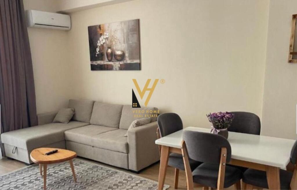 VENDESI APPARTAMENTO 2+1+2+BLK A SIRI KODRA 237.500 EURO