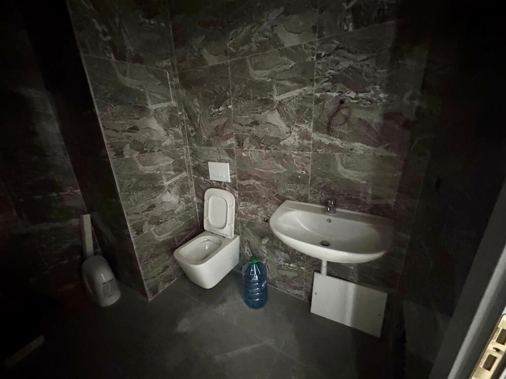 📣 QERA Apartament 1+1 📍 Zogu i Zi ✨