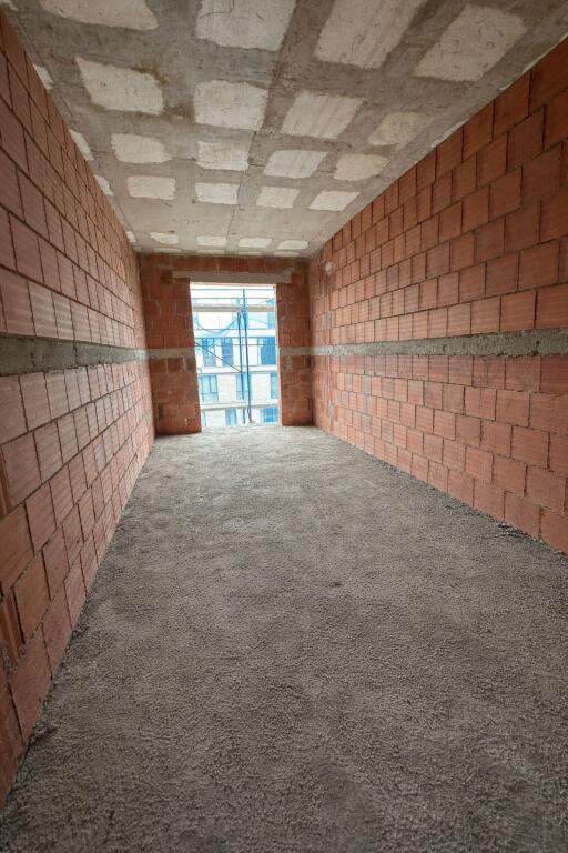 ‼️OCCASION‼️2+1 APARTMENT FOR SALE NEAR THE AVIATION FIELD