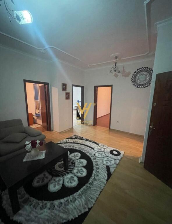 INGRESSO 2+1+2BK IN AFFITTO A 5 MAJI 45.000 LEKE
