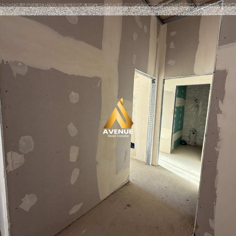 GREEN COAST 2, PALASË | APPARTAMENTO PRIVATO DI LUSSO IN VENDITA