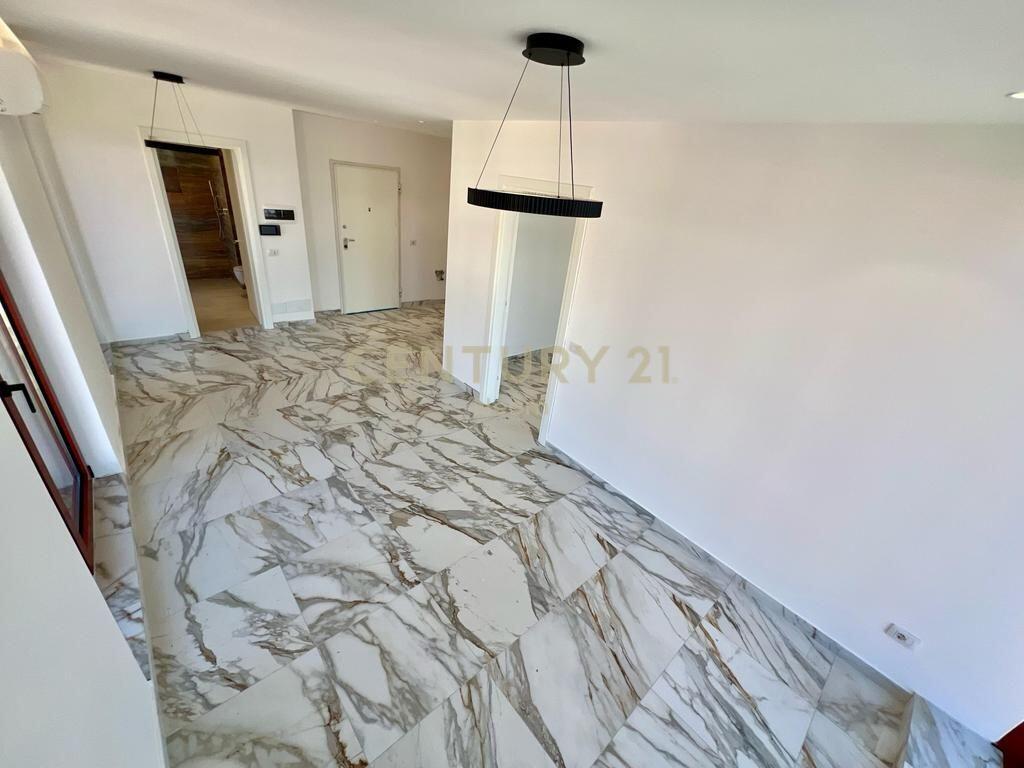 FOR SALE, SUPER APARTMENT 1️⃣➕1️⃣, KAVAJËS STREET‼️