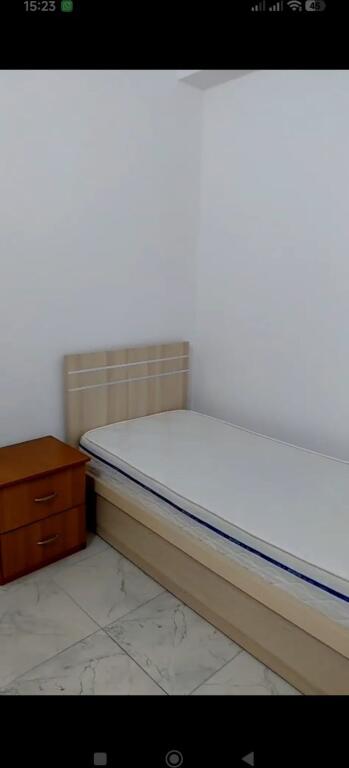 MONOLOCALE 25000 LEKE.CITTÀ STUDENTI