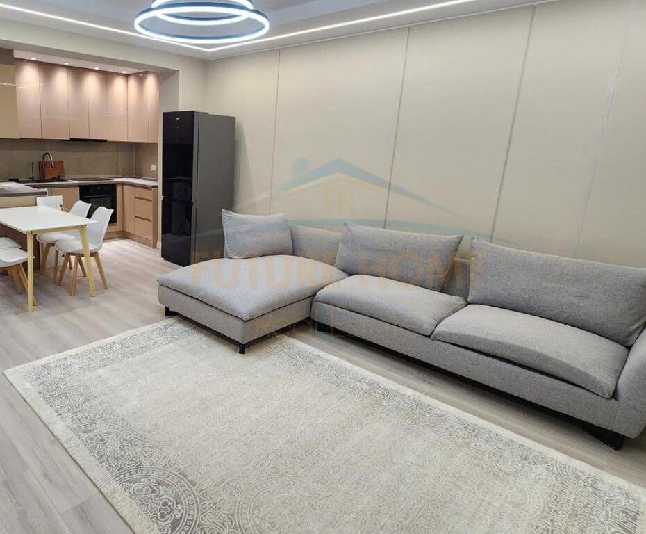 Affitto, Appartamento 1+1+Veranda, Kodra e Diellit 2