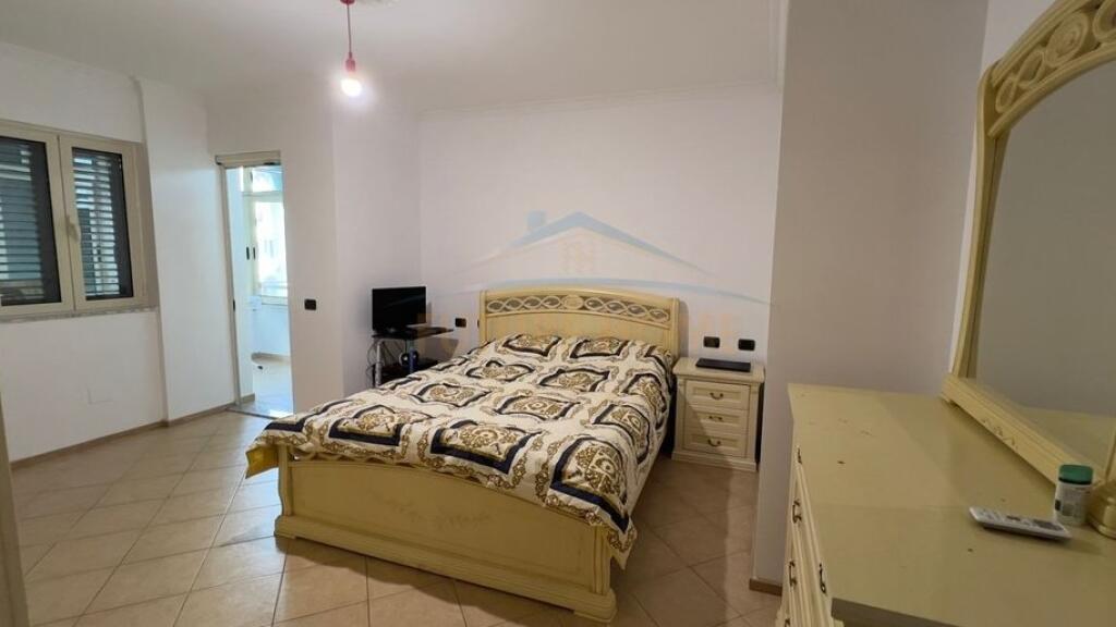 Qera, Apartament 2+1 , Liqeni Artificial, Tiranë