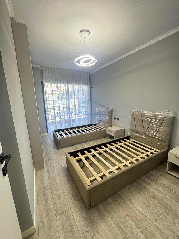 In vendita, appartamento 2+1+2 Villa L, Anello Nuovo