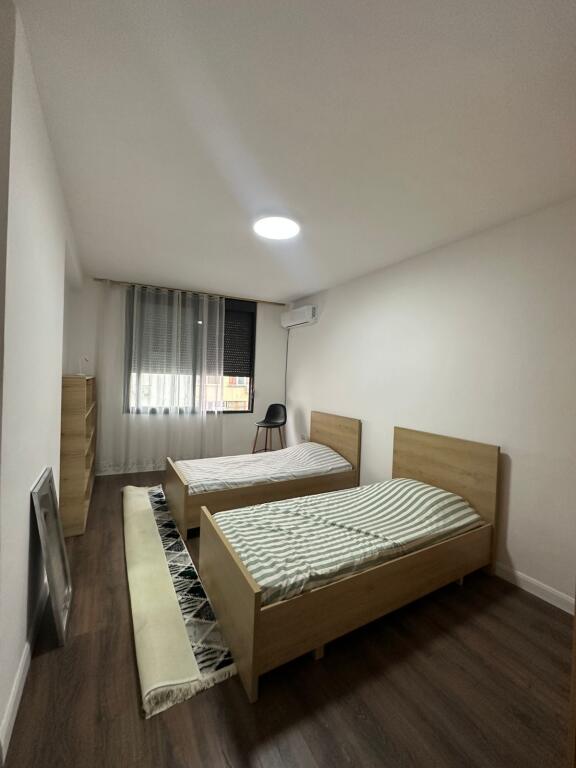 Super villa for sale – Dry Lake