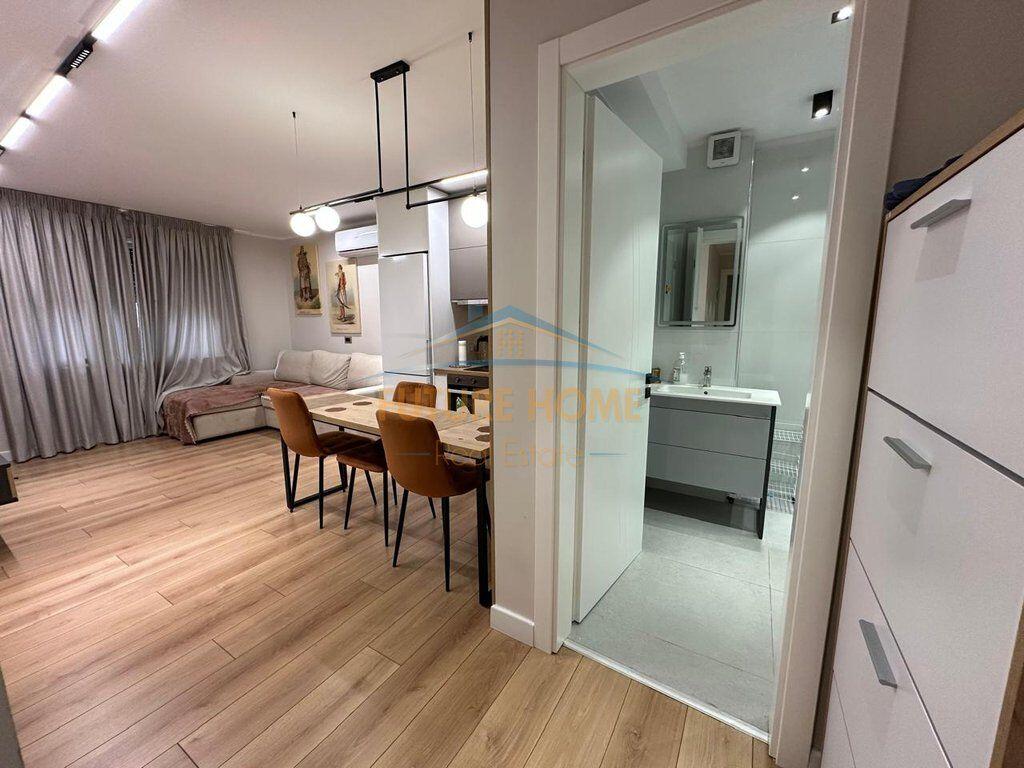 Rent, Apartment 1+1, Paris Municipality