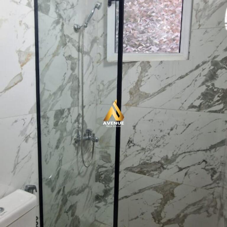 Appartamento 2+1 in affitto Via Durazzo, Tirana