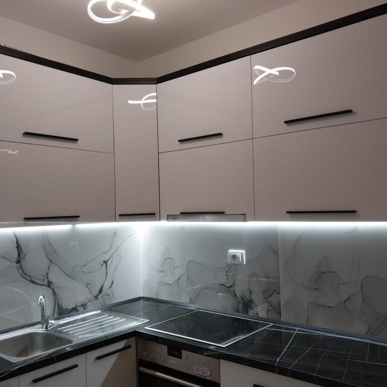 Apartament 1+1 me qira ne Astir!