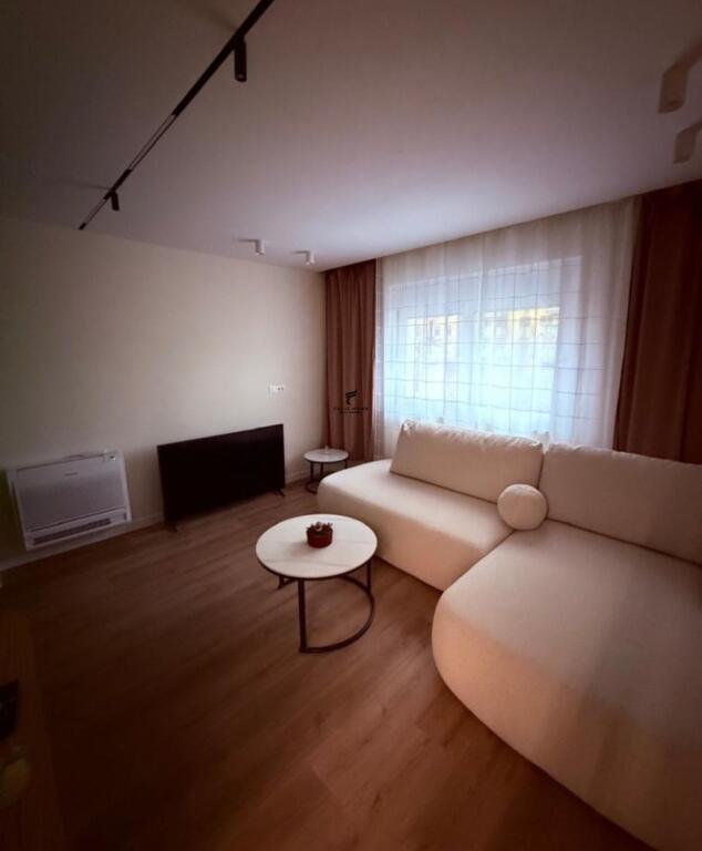 APPARTAMENTO IN AFFITTO 2+1 21 DICEMBRE 85.000 LEKE
