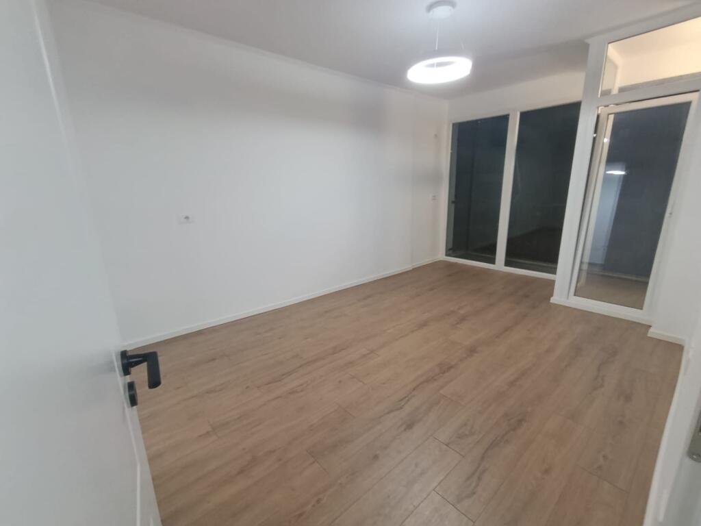 Apartament 1+1 per shitje ne Don Bosko!